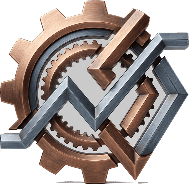 Industrial grade