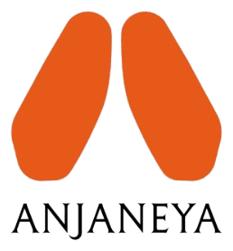 Anjaneya Bio Products