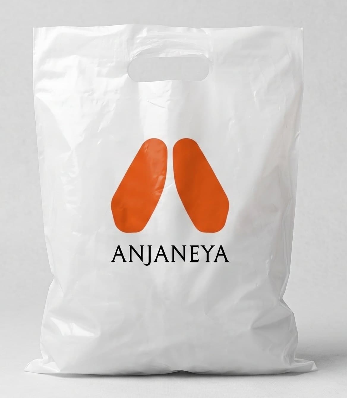 Carry Bags